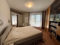 Tordas Családi ház