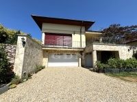 Tordas Családi ház