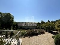 Tordas Családi ház