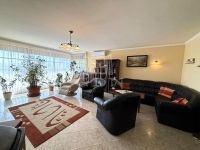 For sale family house Tordas, 388m2