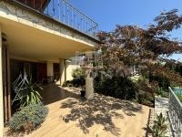 Tordas Családi ház