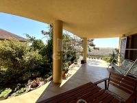 Tordas Családi ház