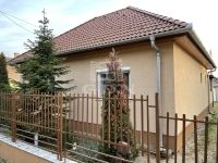 For sale family house Csévharaszt, 79m2