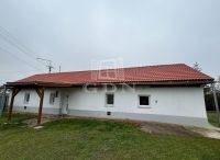 Vânzare casa familiala Tápióbicske, 60m2