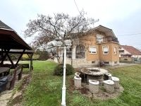 For sale family house Pilis, 280m2