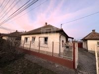 For sale family house Dabas, 72m2