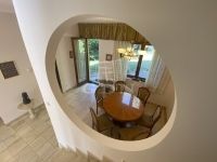 Budapest II. kerület Családi ház