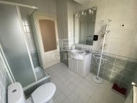 Budapest II. kerület Családi ház