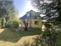 Budapest II. kerület Családi ház