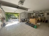 Budapest II. kerület Családi ház