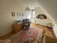 Budapest II. kerület Családi ház