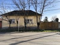 Verkauf einfamilienhaus Monor, 78m2