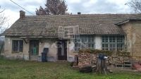 Verkauf einfamilienhaus Monor, 80m2