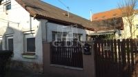 For sale family house Monor, 135m2