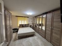 Продается частный дом Dány, 46m2