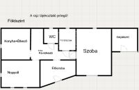 Gyömrő Családi ház