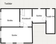 Gyömrő Családi ház