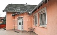 Gyömrő Családi ház