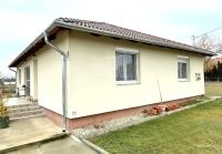 For sale family house Dány, 96m2