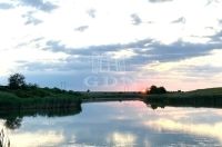 Eladó telek Mezőszilas, 46000m2