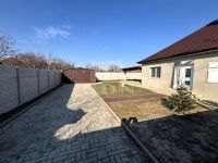 Verkauf einfamilienhaus Cegléd, 90m2