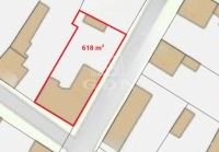 Jászfényszaru Családi ház