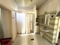 Jászfényszaru Családi ház