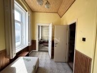 Jászfényszaru Családi ház