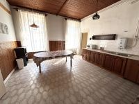 Jászfényszaru Családi ház