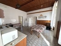 Jászfényszaru Családi ház