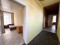 Jászfényszaru Családi ház