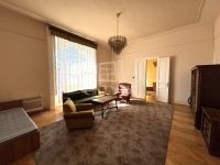 Jászfényszaru Családi ház