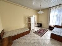 Jászfényszaru Családi ház