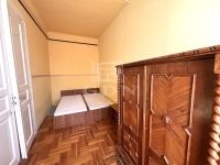 Jászfényszaru Családi ház