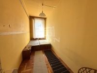 Jászfényszaru Családi ház