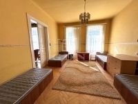 Jászfényszaru Családi ház