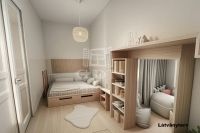 Jászfényszaru Családi ház