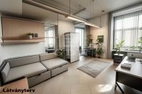 Jászfényszaru Családi ház