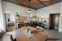 Jászfényszaru Családi ház