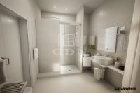 Jászfényszaru Családi ház