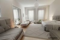 Jászfényszaru Családi ház