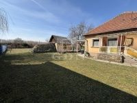 Verkauf einfamilienhaus Monor, 81m2