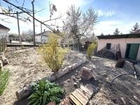 Eladó telek Üllő, 320m2