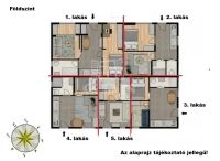 Gyömrő Családi ház