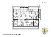 Gyömrő Családi ház