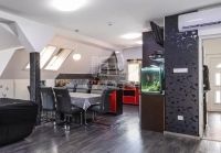 Gyömrő Családi ház