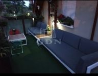 Gyömrő Családi ház