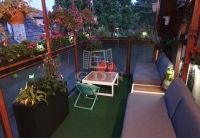 Gyömrő Családi ház