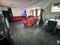 Gyömrő Családi ház