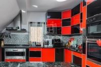 Gyömrő Családi ház